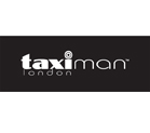 Taxi Man