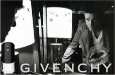 Timberlake  Givenchy