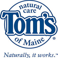 Tom's of Maine