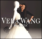 Vera Wang