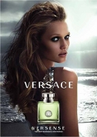 Versace Versense