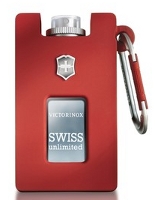 Victorinox Swiss Army