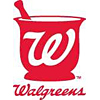 Walgreens