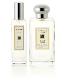 Wild Fig & Cassis   Jo Malone