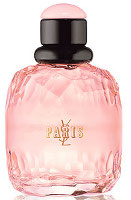 Paris Eau de Printemps by Yves Saint Laurent 